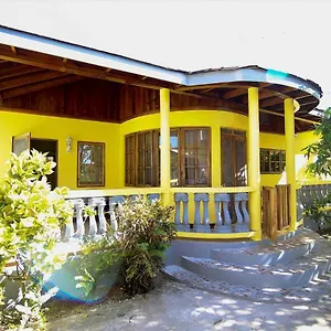  Holiday home R&v Jamaica