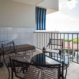 -montego Bay Club Montego Bay