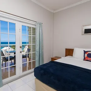 ** Hotel Caribic House Jamaica