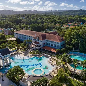 sandals-ochi-beach-all-inclusive-resort-couples-only.hotelsochorios.net/