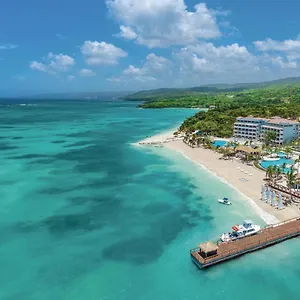***** Hotel Sandals Dunns River Couples Only Jamaica